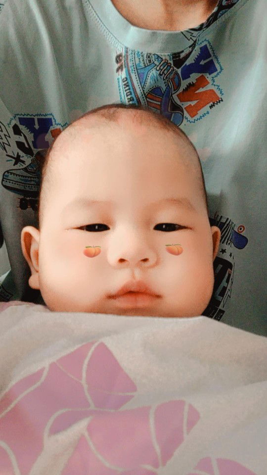 พรพิมล พลสันต์ profile icon