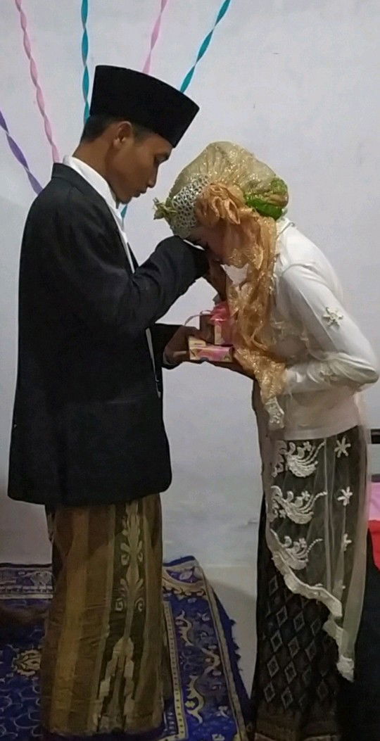 As-shofwan R profile icon