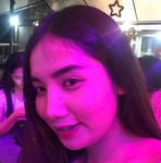 ployly profile icon