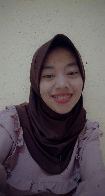 Ai dewi Santyawati profile icon