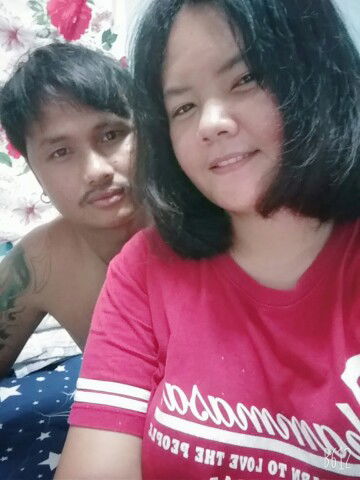 วราภรณ์ วนเกิด profile icon