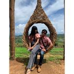 Thanyarat Wk profile icon