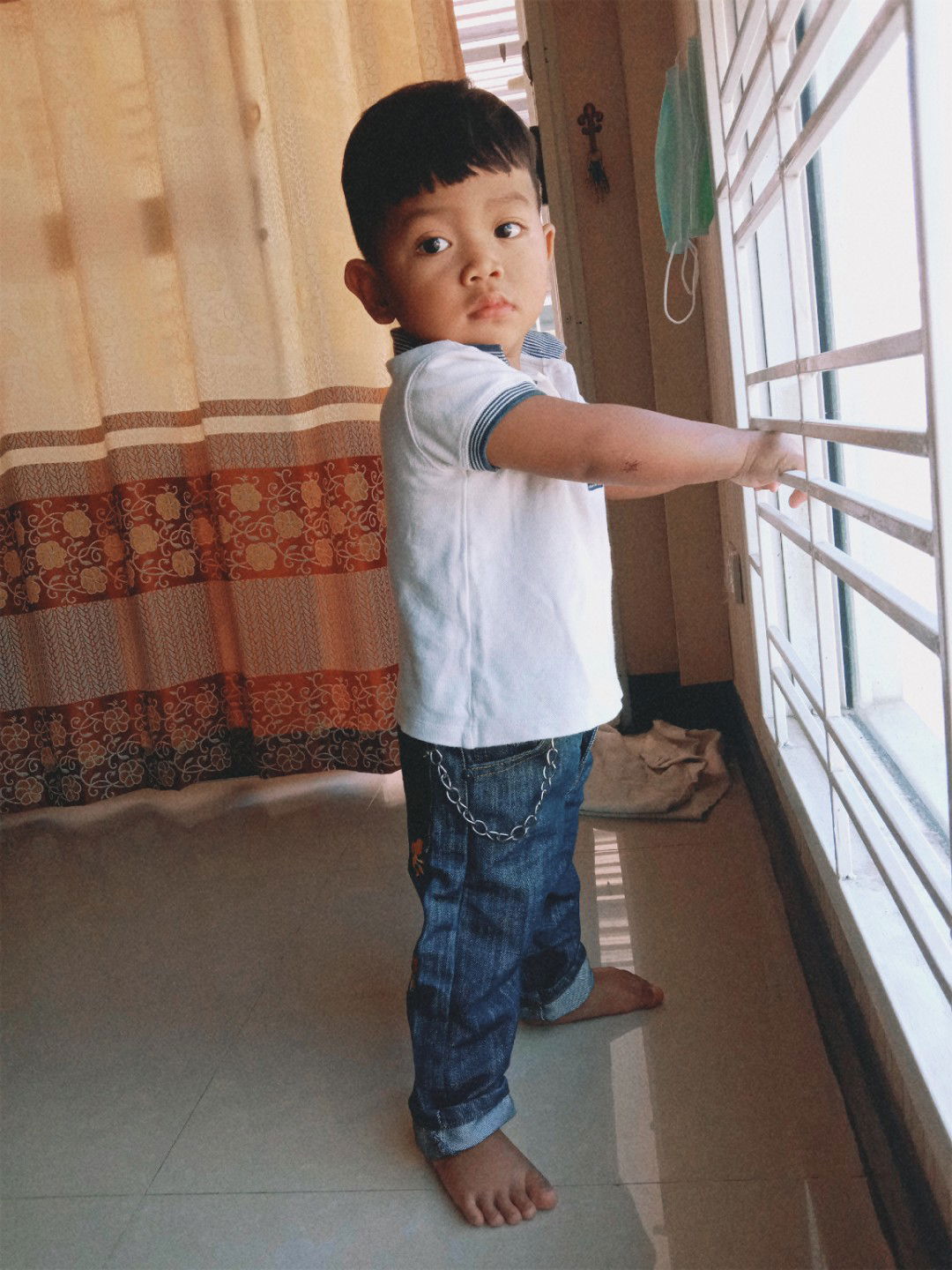 suwaree Prapasai profile icon