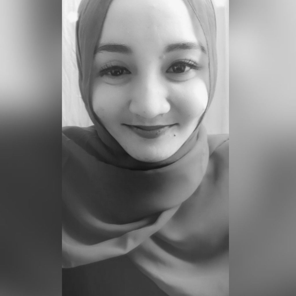 elis yulianita profile icon