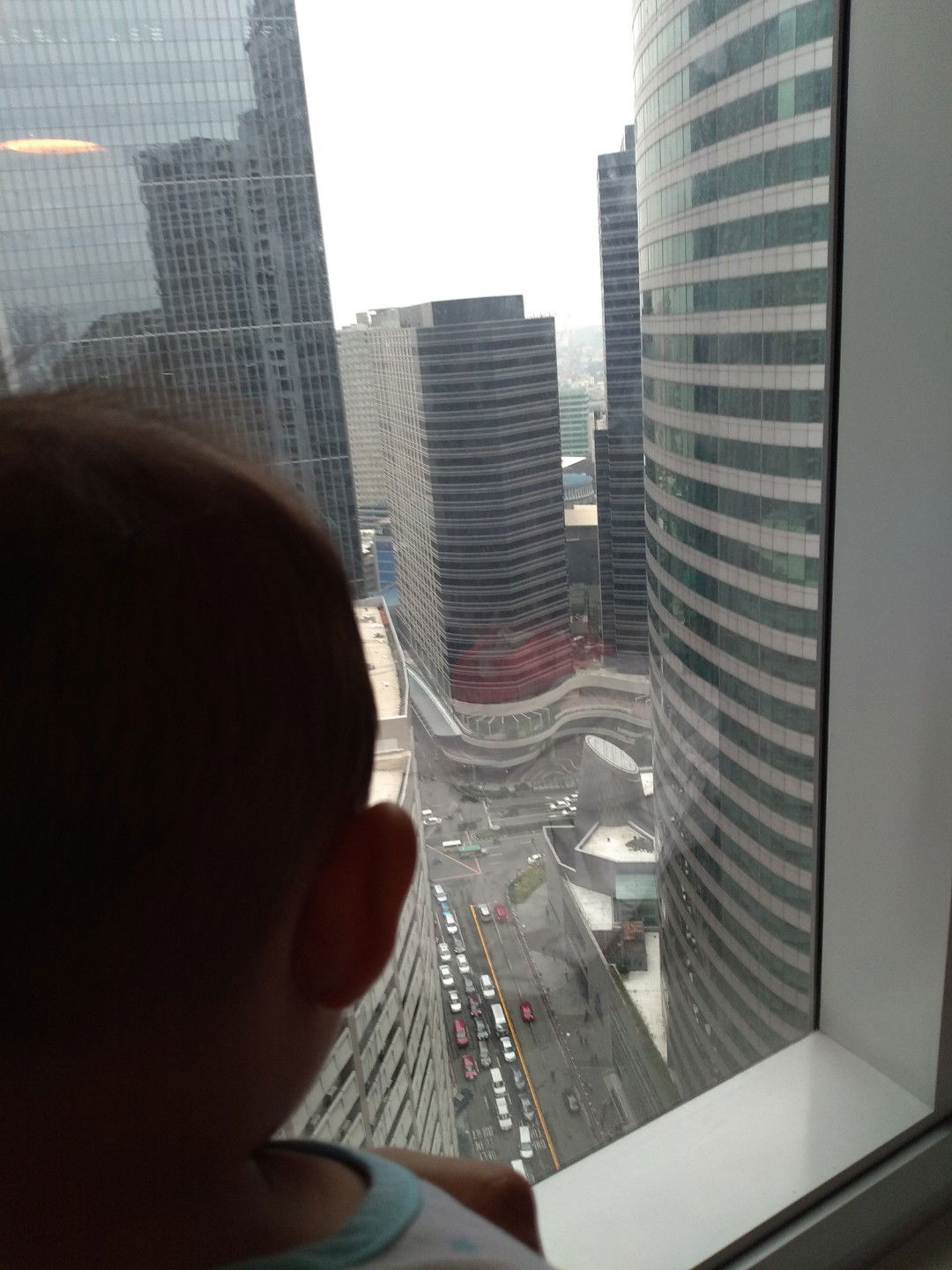 Arlene Remulano profile icon