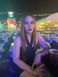 สะ' ปาย'ยย profile icon