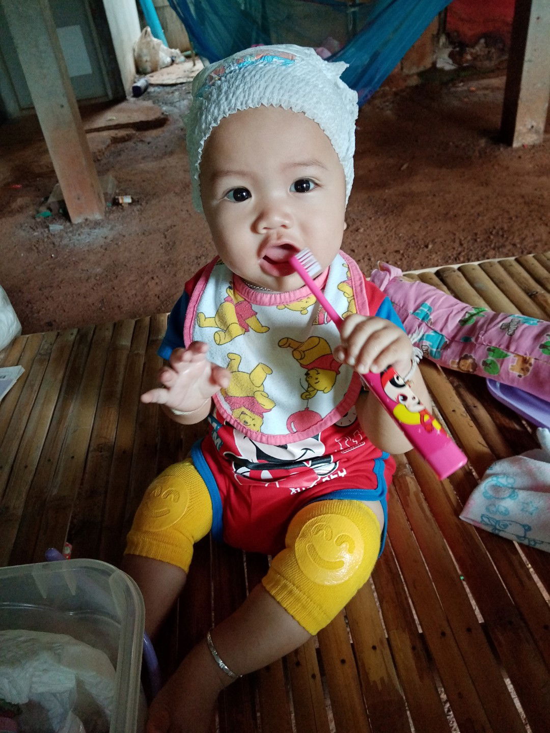 กนกวรรณ พ่อศรีชา profile icon