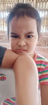 นางสาวณัฏฐกานต์ ธราพรสกุลวงศ์ profile icon
