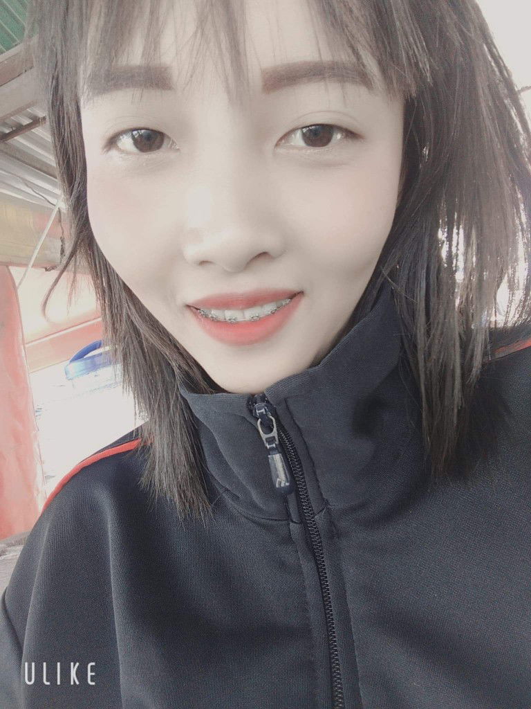 ศิริรัตน์ เกื้อหนุน profile icon