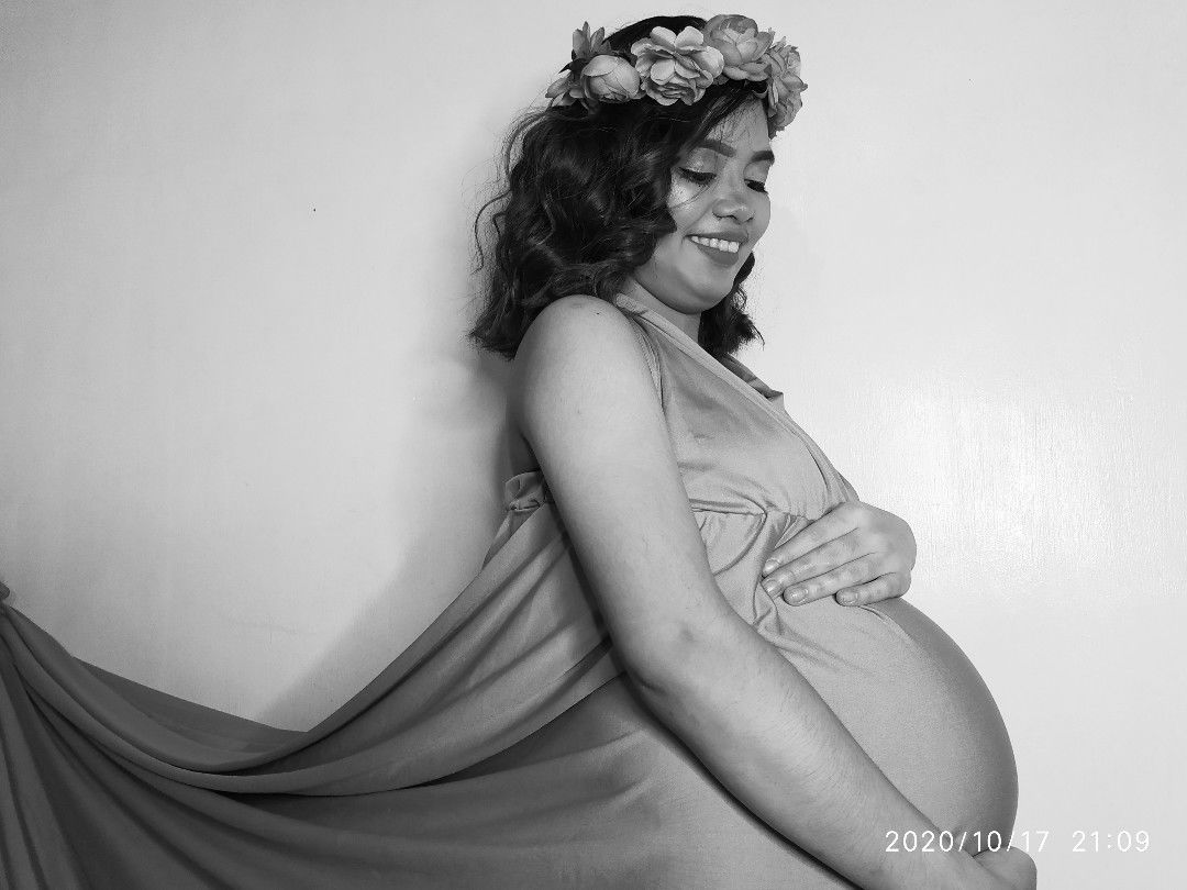 Charisse Berana profile icon