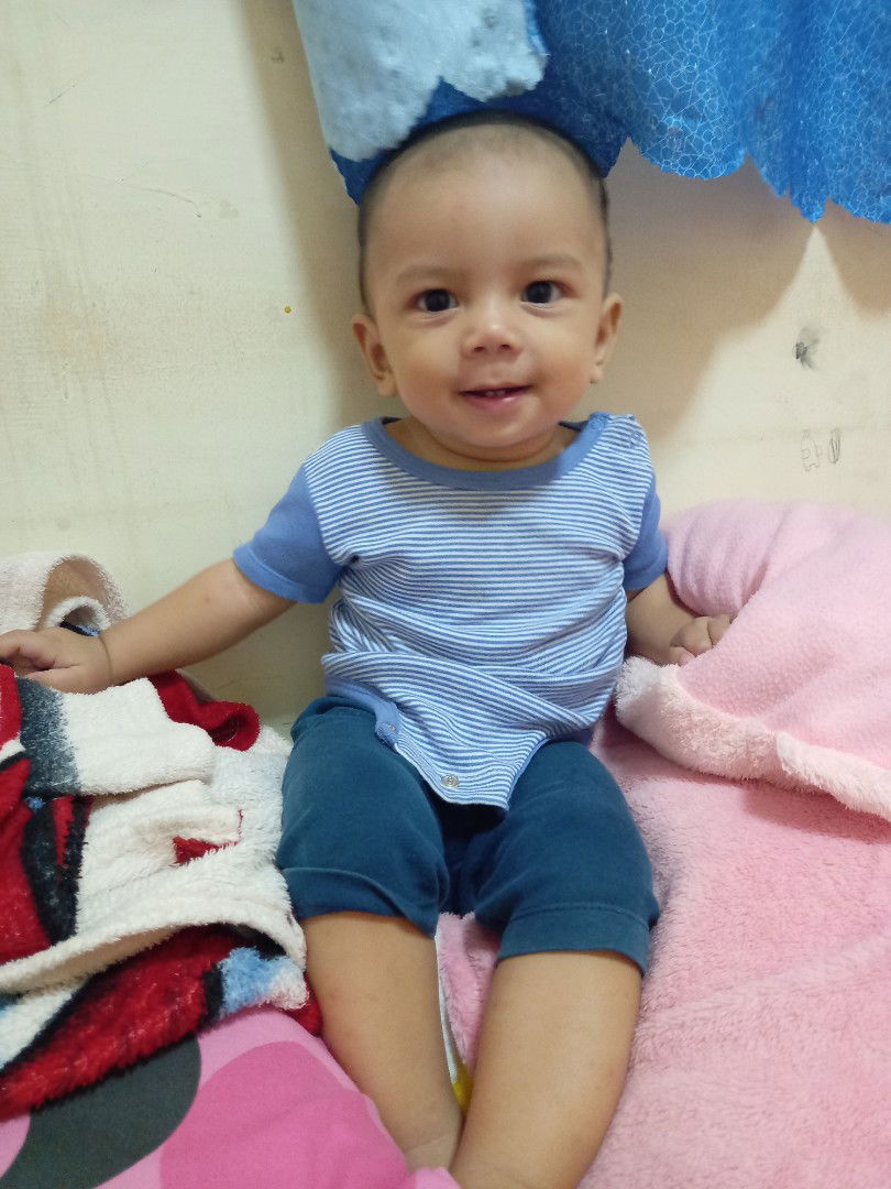 Ke Thidaphon profile icon