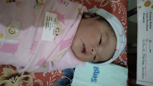 amirotun profile icon