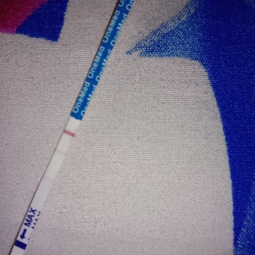 GALAU