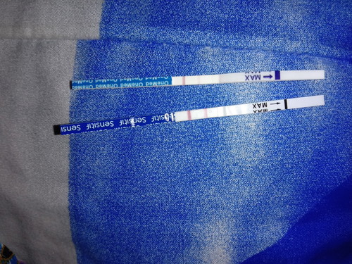 Penasaran