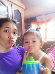 jeaneah balmores profile icon
