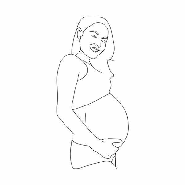 Daniella Maravilla profile icon