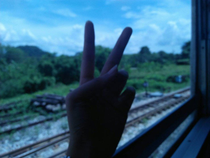 เลย์ profile icon