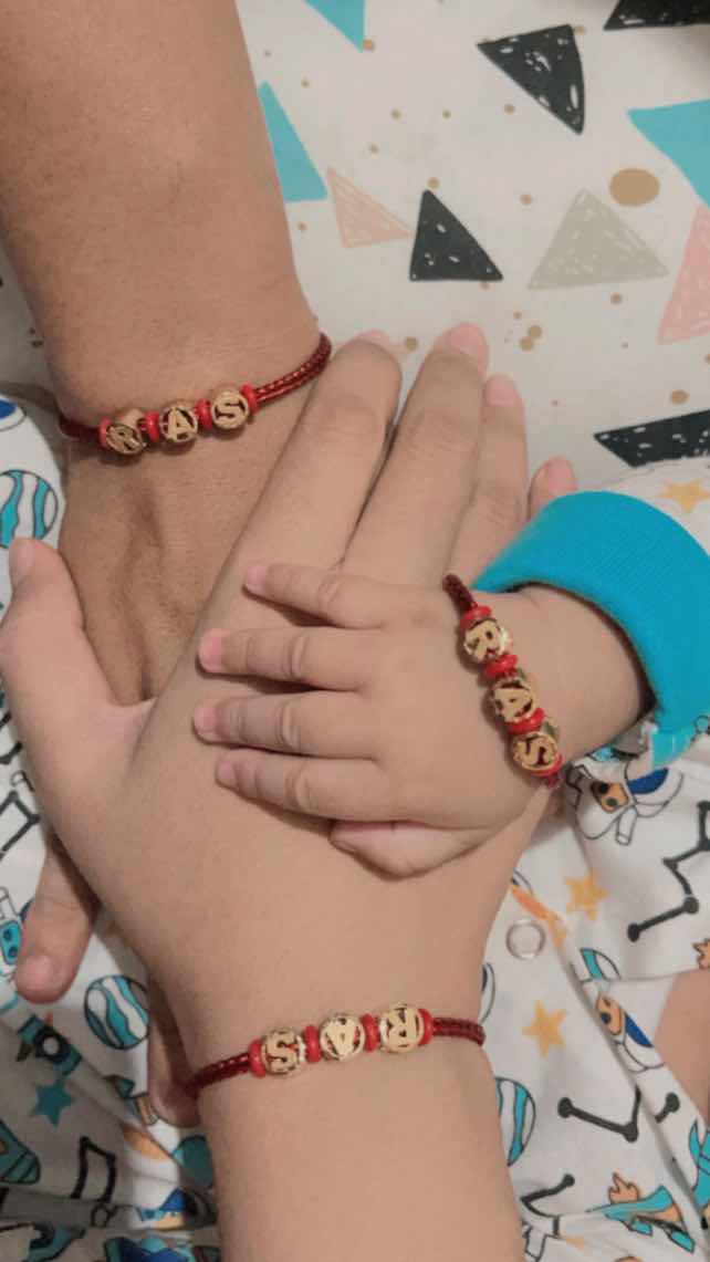 denanda permatasari profile icon