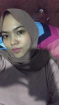 Riskaa Indriani profile icon
