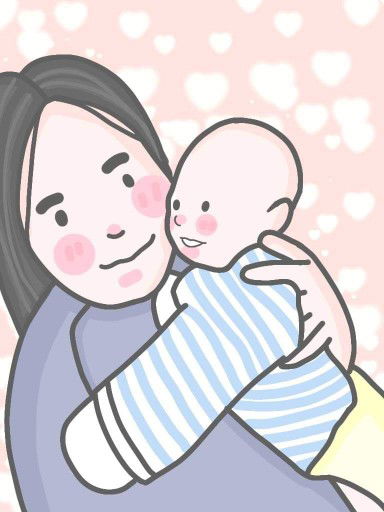 Sirilak profile icon