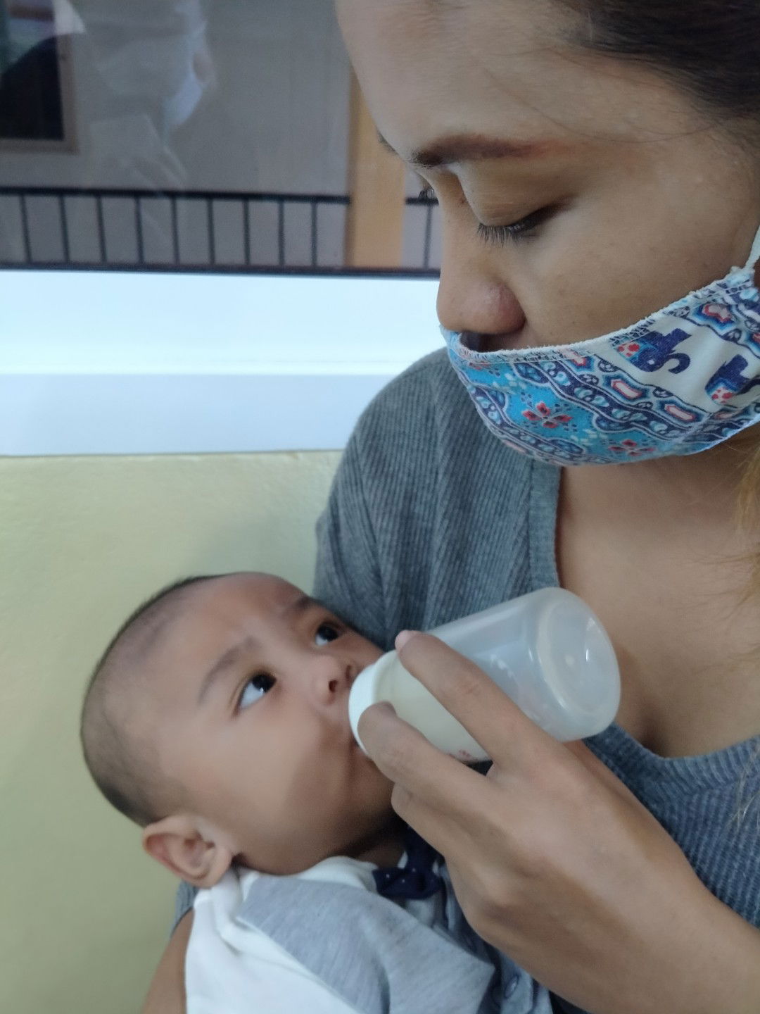 Aor Jiraporn profile icon