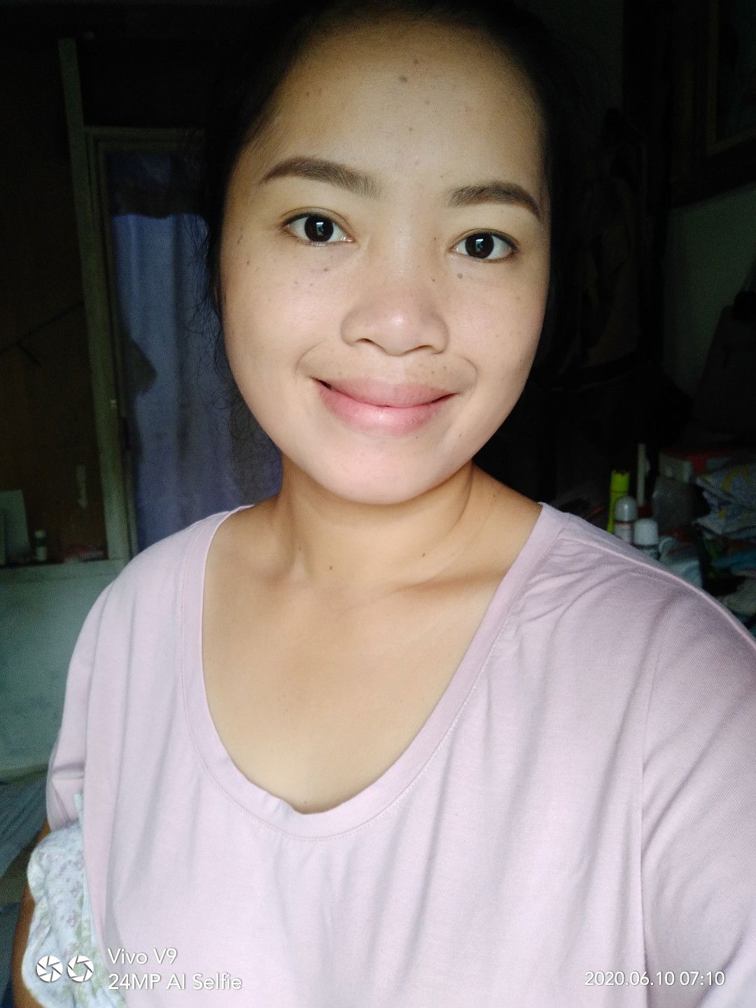 erna mardiana profile icon