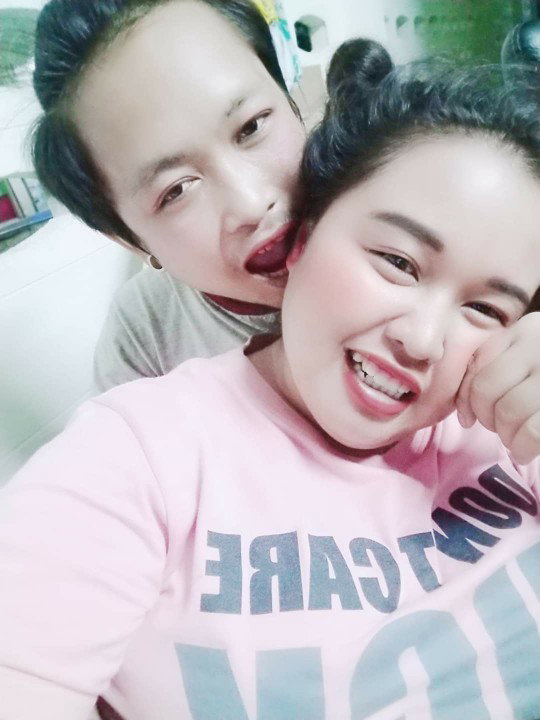สุวรรณณี สมตน profile icon