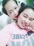 สุวรรณณี สมตน profile icon