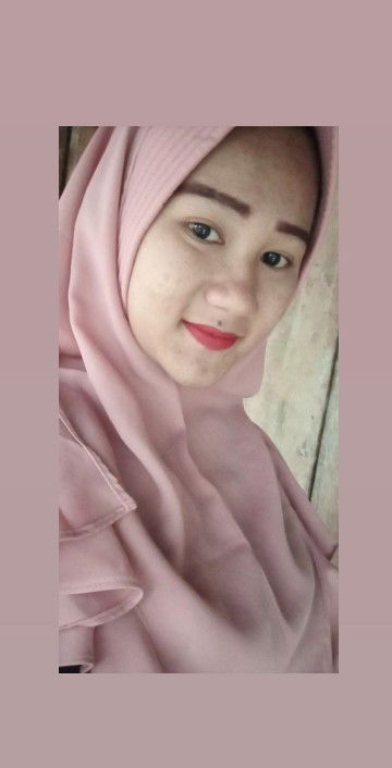 Antika TikAa profile icon