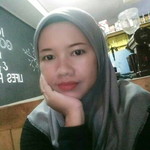 Pepi Nandasari profile icon