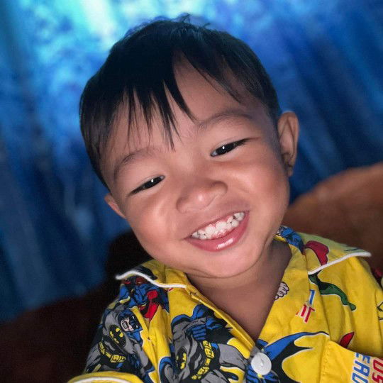 ณัฐวิภา เมืองแสน profile icon