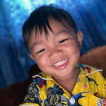 ณัฐวิภา เมืองแสน profile icon