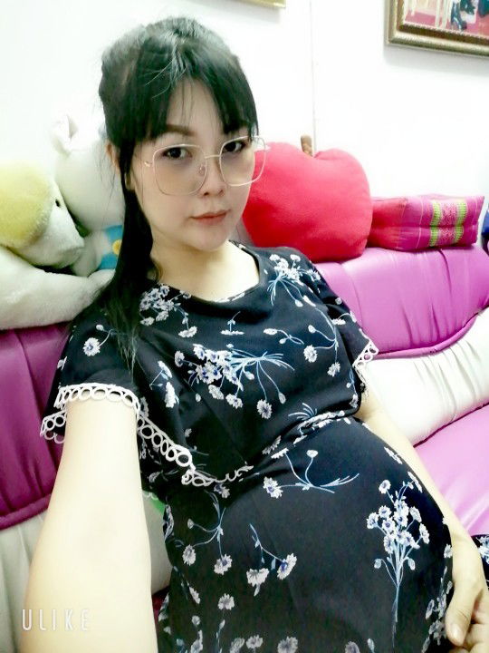 จุรีรัตน์ รุจิตร profile icon