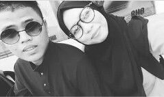 Nur adila profile icon