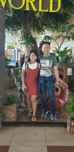 missmarch 96 profile icon