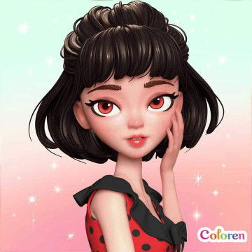 หม่าม๊า profile icon