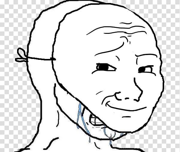 Zalikha Husin profile icon