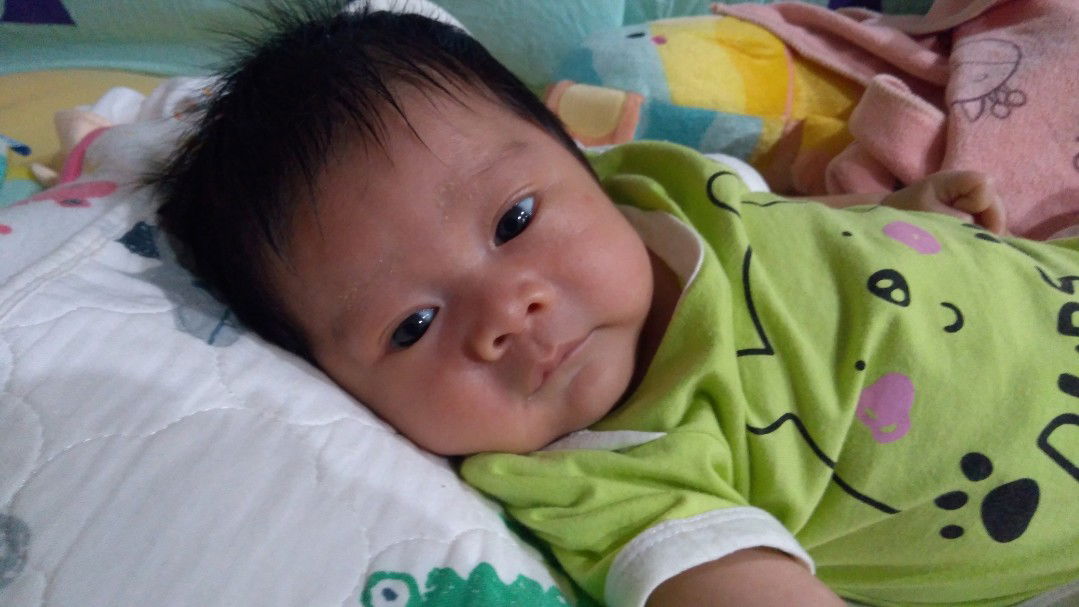 Jane Jane profile icon