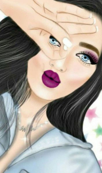 กมลลักษณ์ ศรีก่ํา profile icon