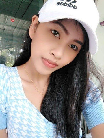 วลัยพรรณ ชัยภูมิ profile icon