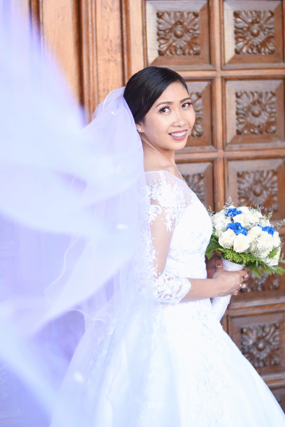 Rosanna Moog profile icon