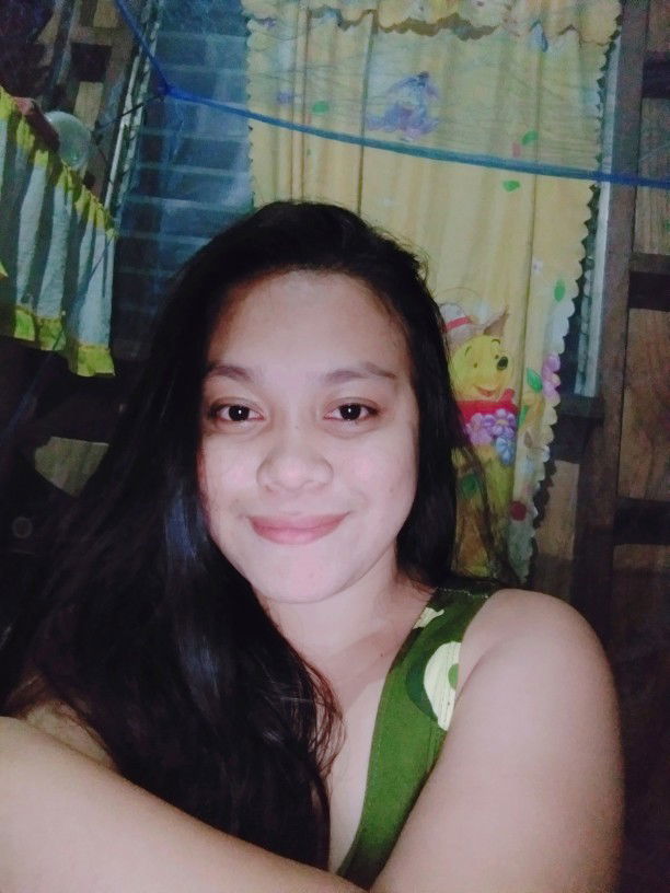 Lorlie Joy Ortega profile icon