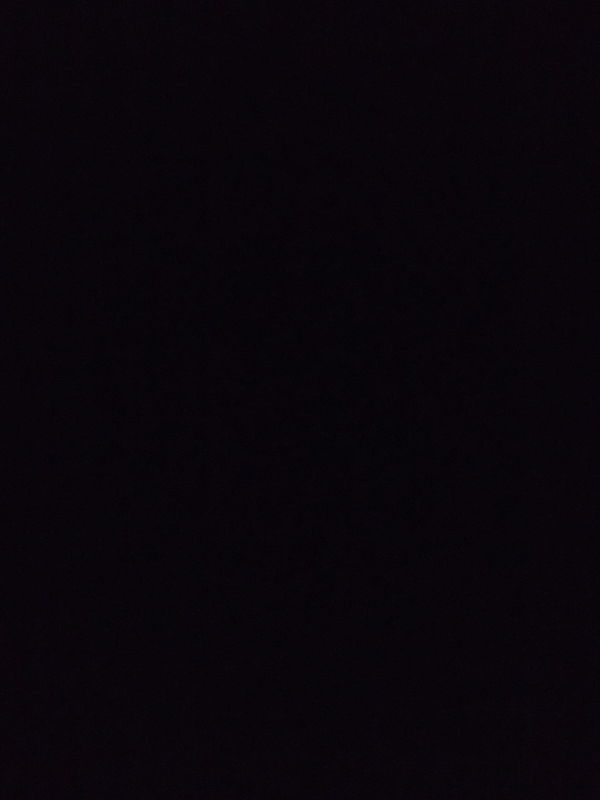 Athittaya profile icon