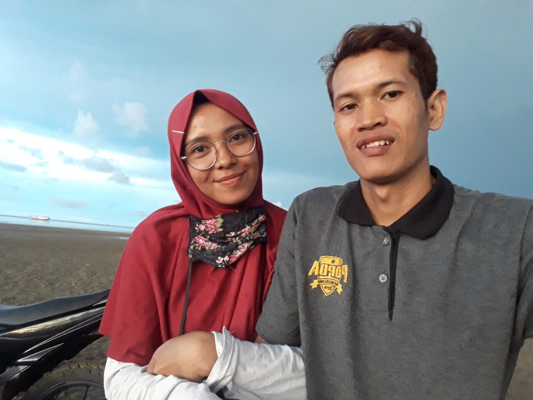 siti chassan profile icon