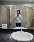 นู๋ปูปู๋ จอมซน profile icon