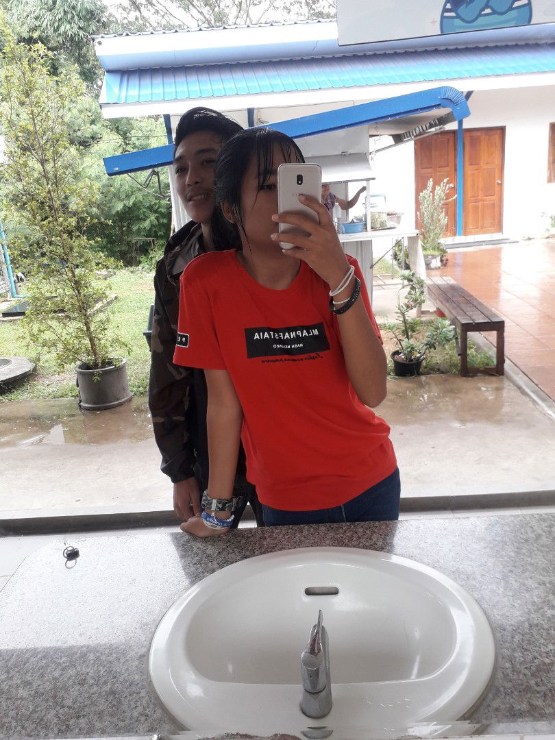 ปฏิมา ขันทอง profile icon