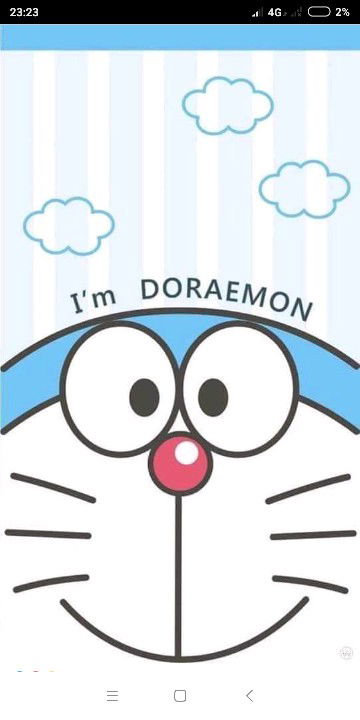 tusi ambarwati profile icon