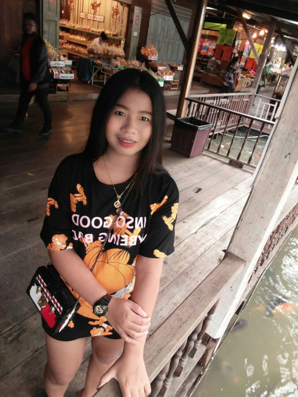 Rattanapon Chaimongkol profile icon