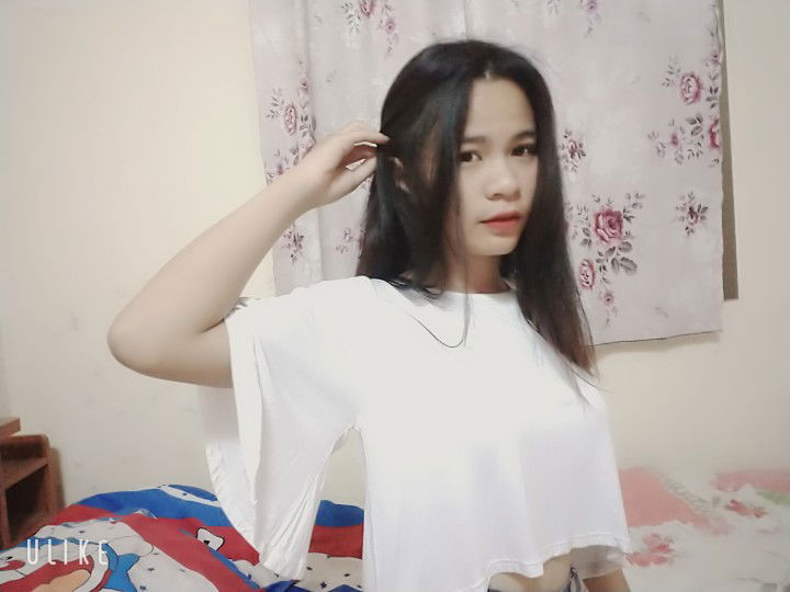 ตั้ง'โอ๋ profile icon