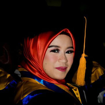 Windi Arifianty profile icon